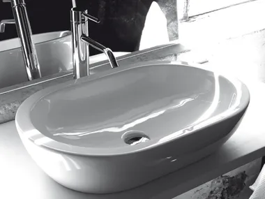 h_BP030-Washbasin-BLEU-PROVENCE-252127-rel98f0d835.jpg
